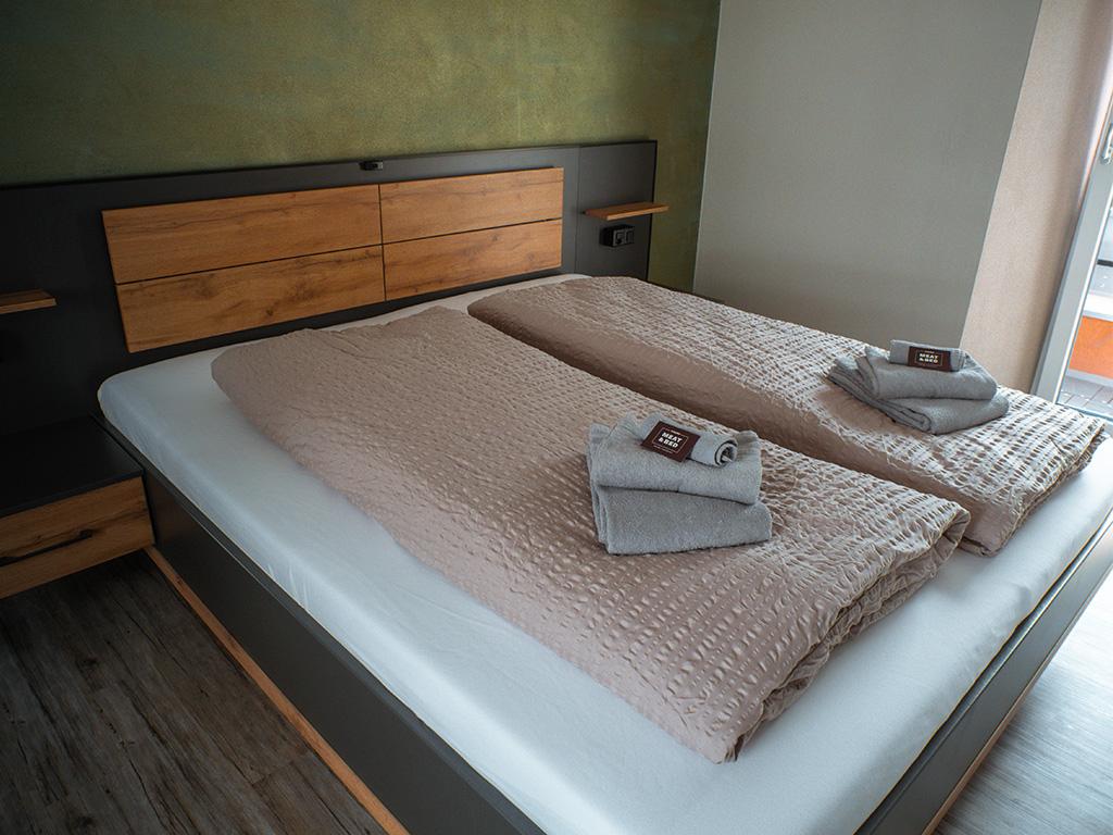 Image 1 - Stalder Meat & Bed