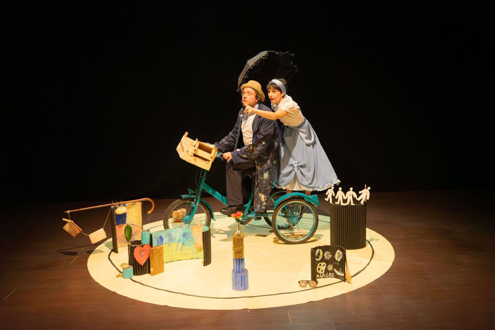 Carousel image 0