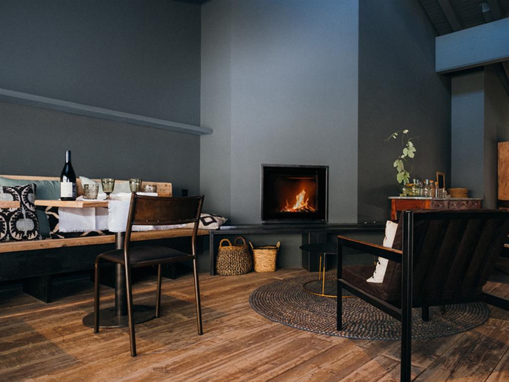 Image 6 - Locanda San Silvestro