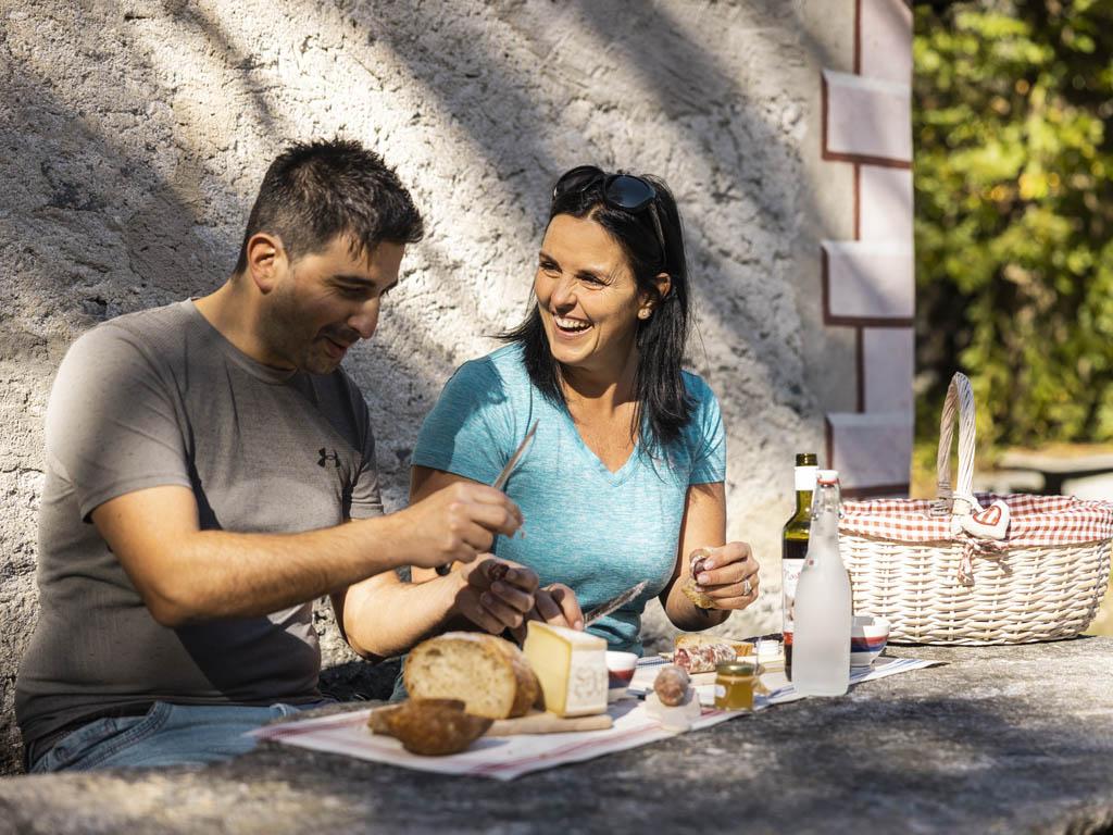 Image 3 - Revivre les anciennes grotti