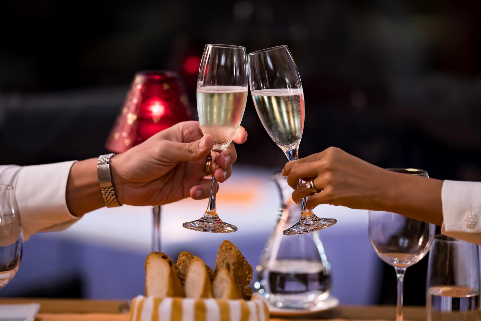 Image 5 - Ristorante Hotel Delfino