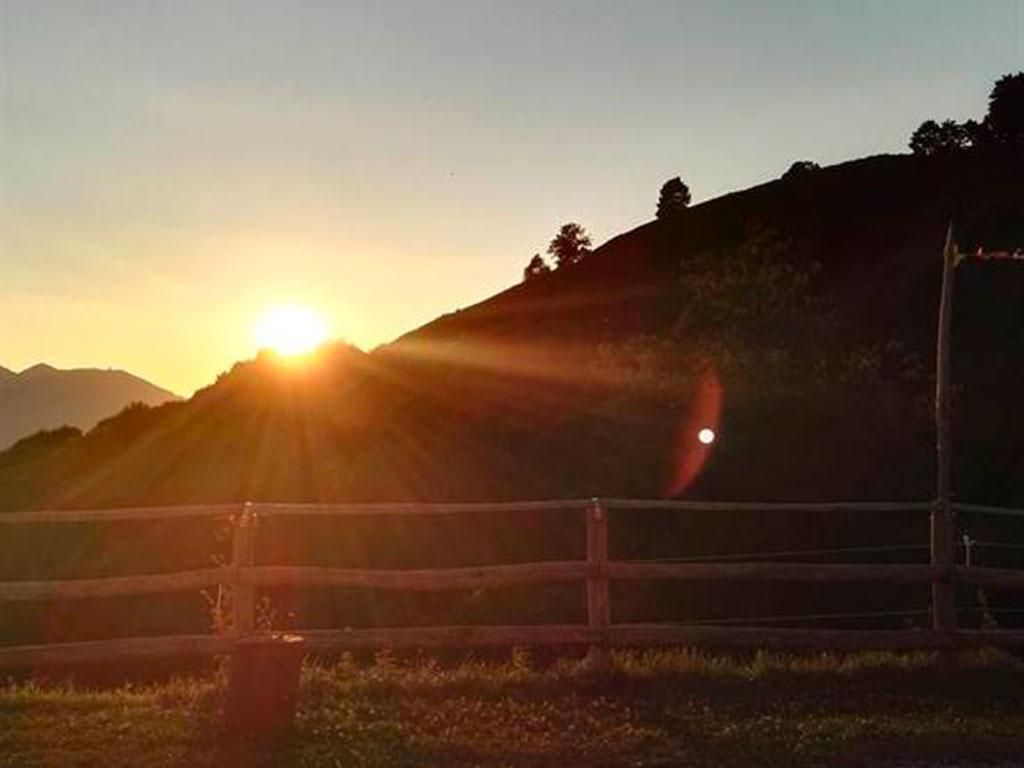 Image 12 - Capanna Pairolo