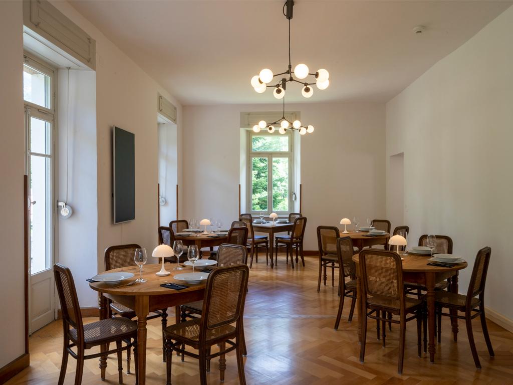 Image 7 - Villa Pineta