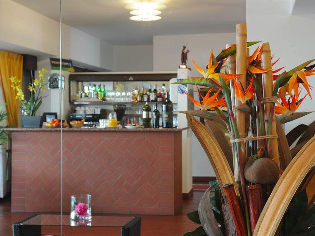 Image 5 - Hotel Colorado