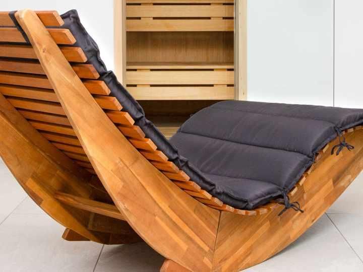 Image 3 - Hotel Forni