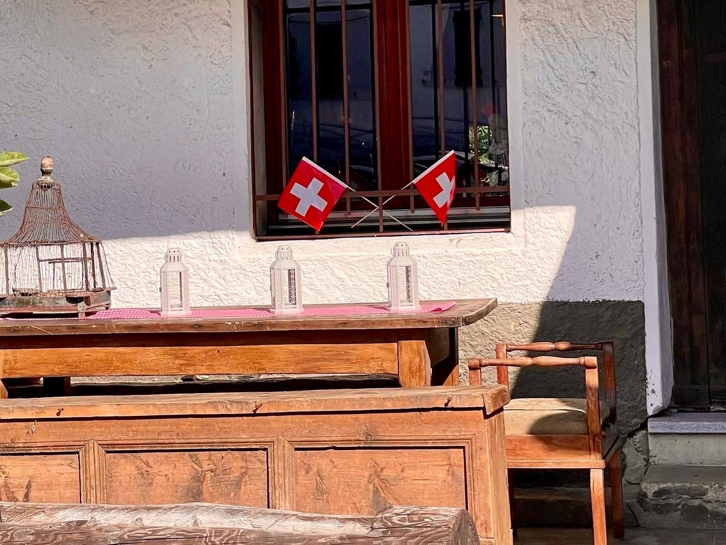 Image 6 - B&B Casa Lentini 