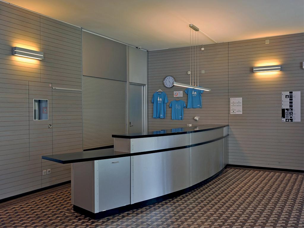 Image 8 - Ostello Palagiovani