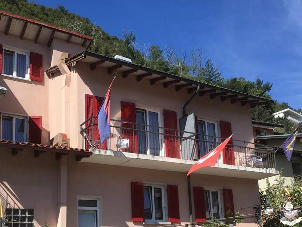 Image 1 - Albergo Al Boccalino 