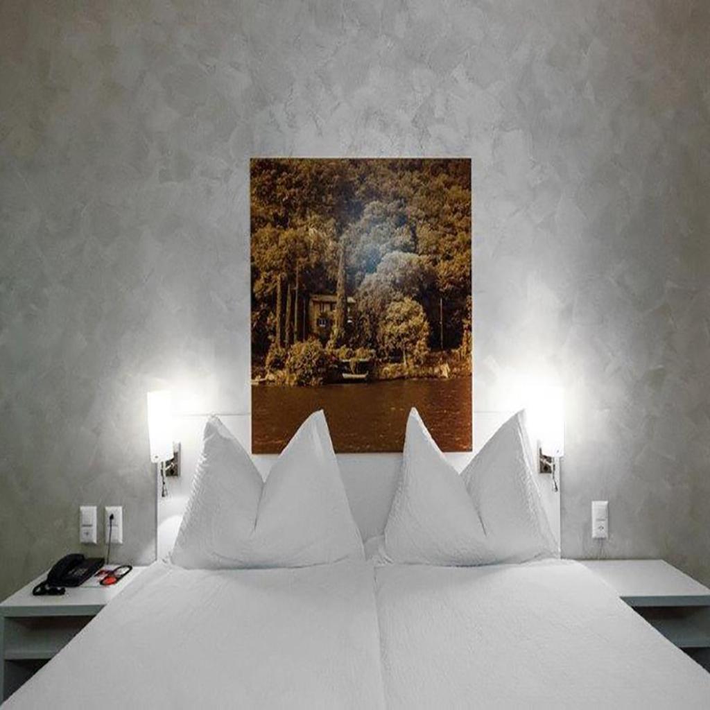 Image 6 - Hotel Acquarello