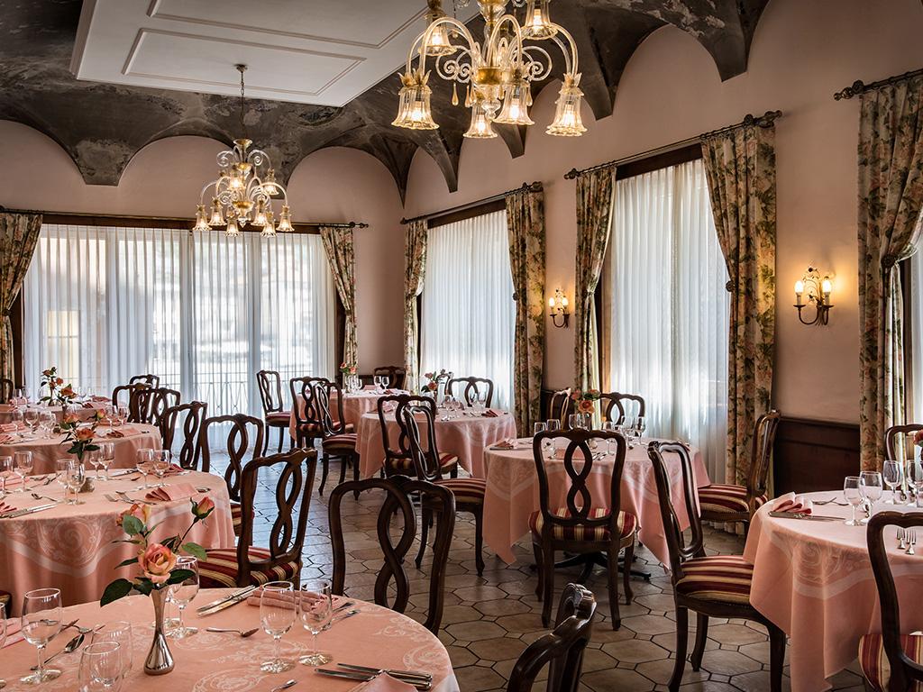 Image 6 - Hotel dell'Angelo