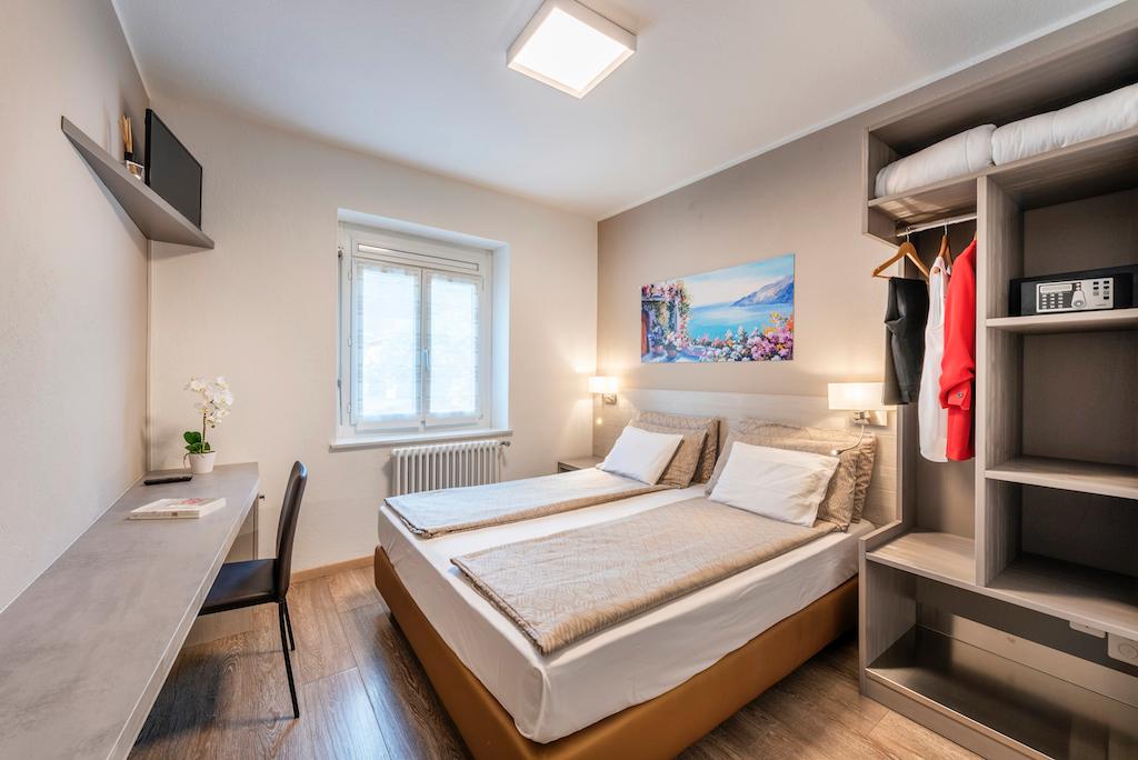 Image 3 - Albergo Ristorante Svizzero