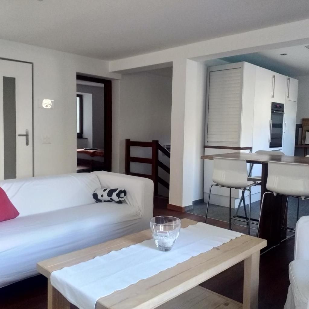 Image 0 - Appartement 