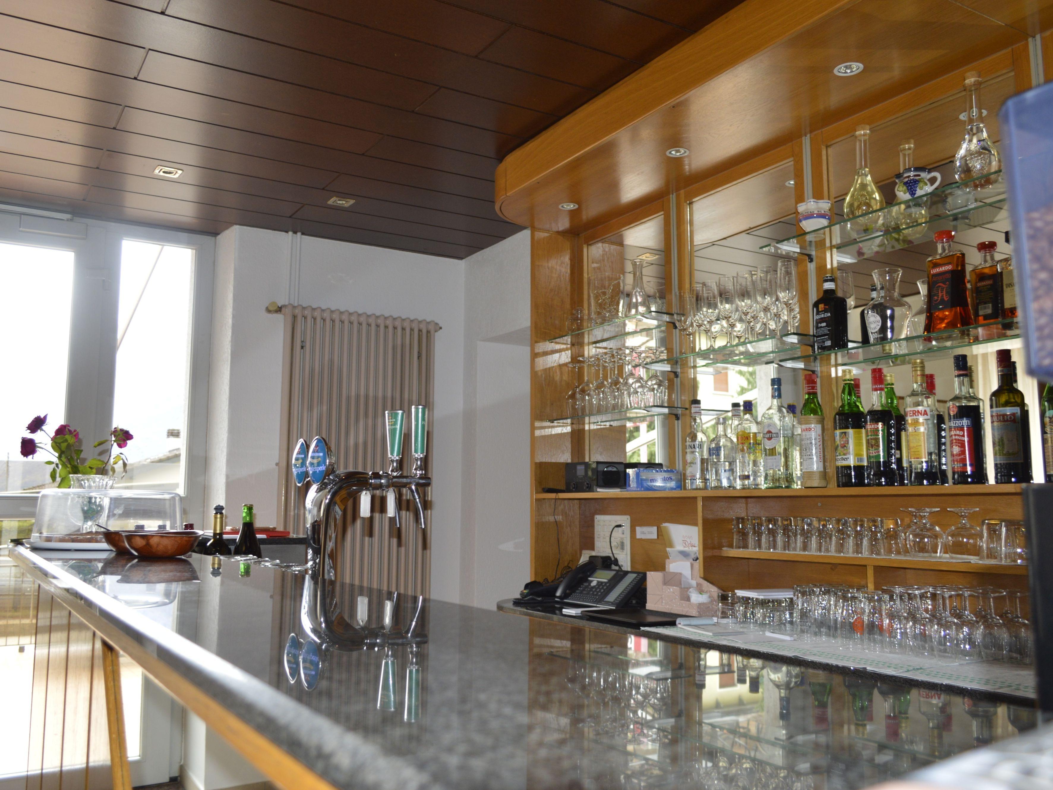 Image 5 - Albergo Svizzero