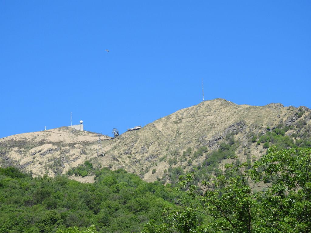 Image 6 - Miglieglia