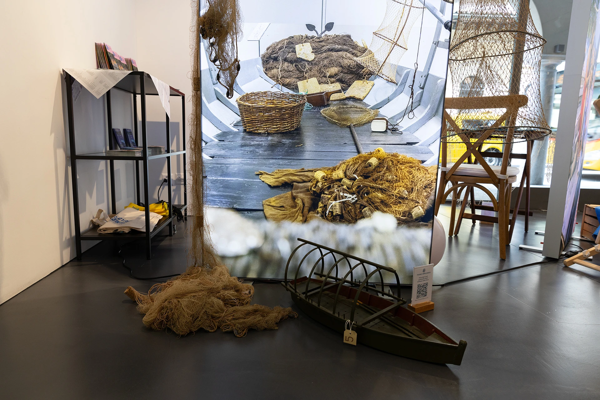 Carousel image 1
