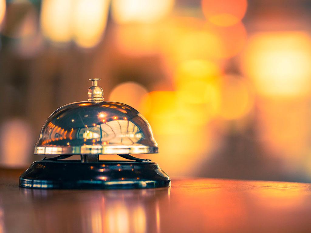 Image 0 - Ristorante Vedeggio