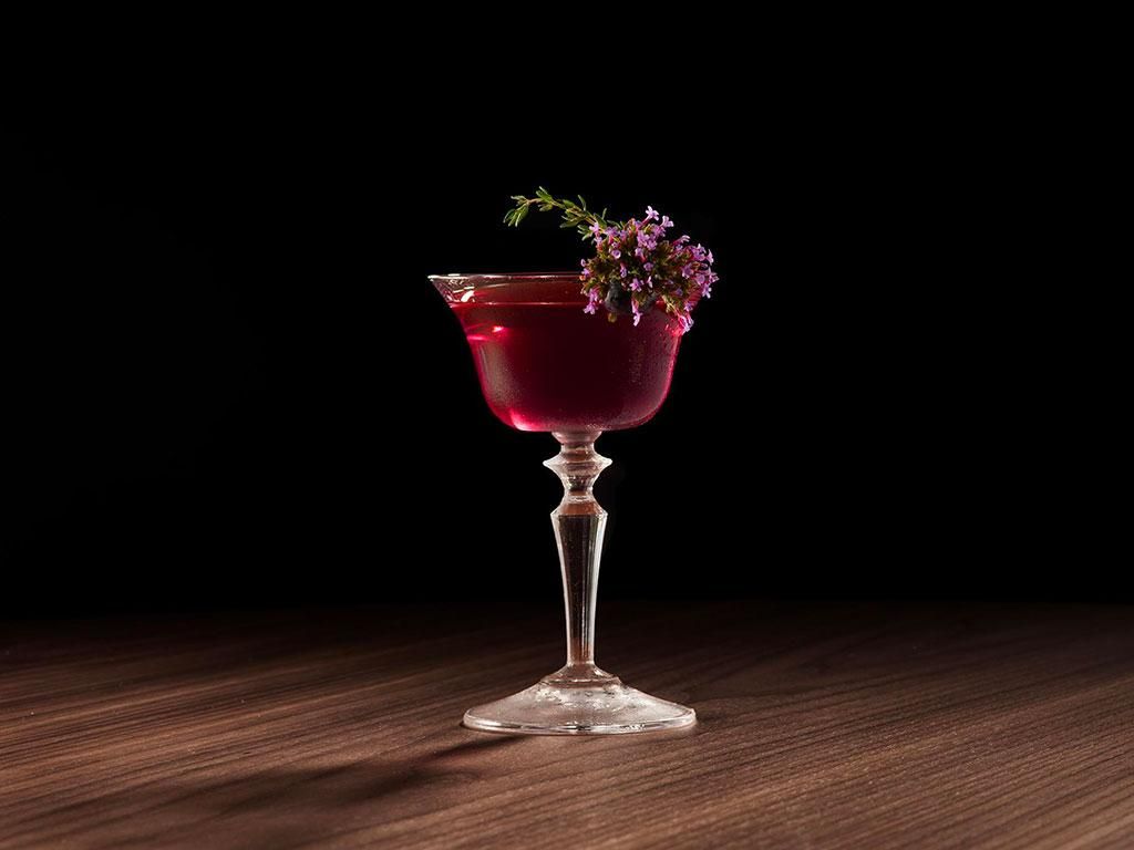 Image 43 - LUGANODANTE Boutique & Lifestyle Hotel