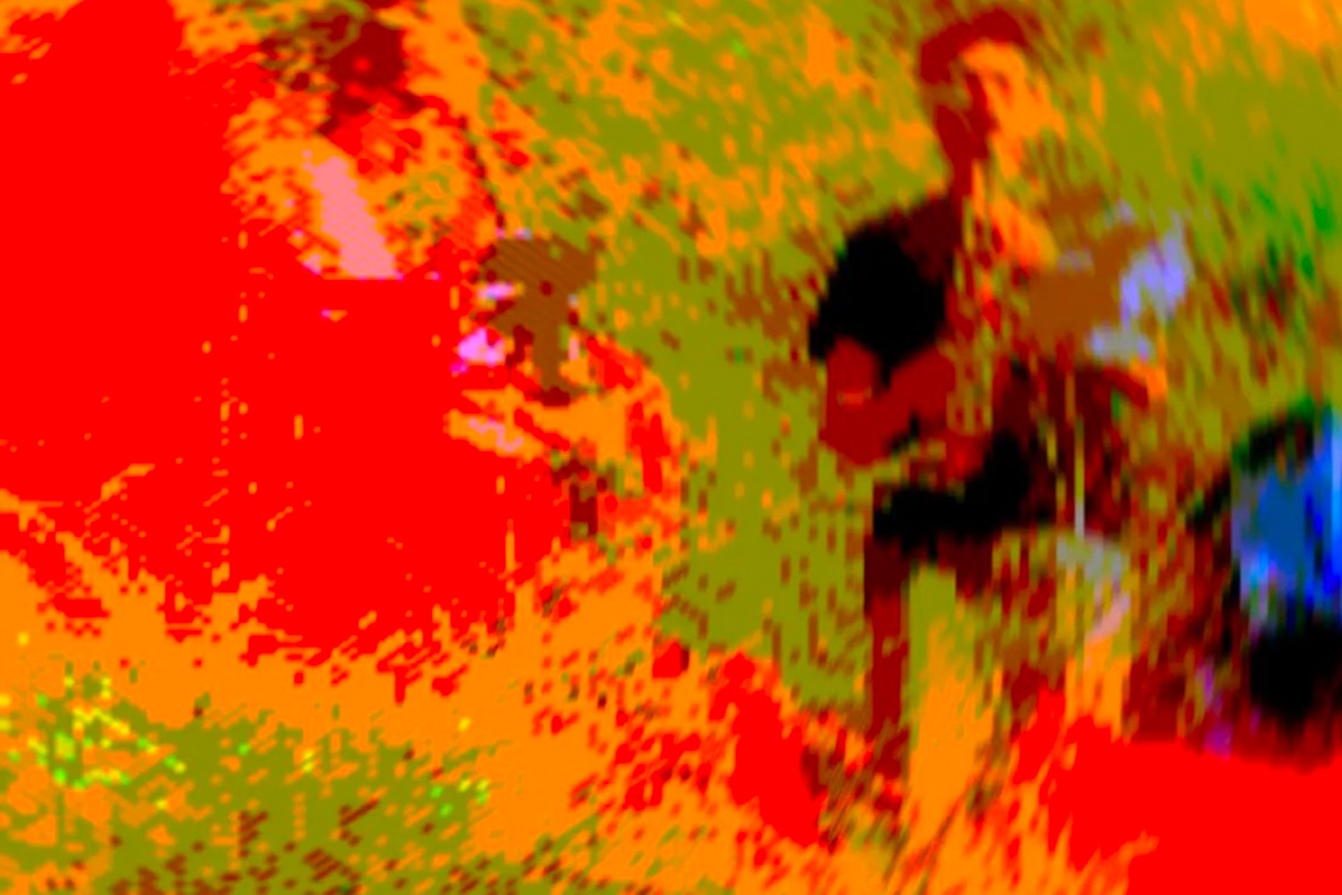 Carousel image 1