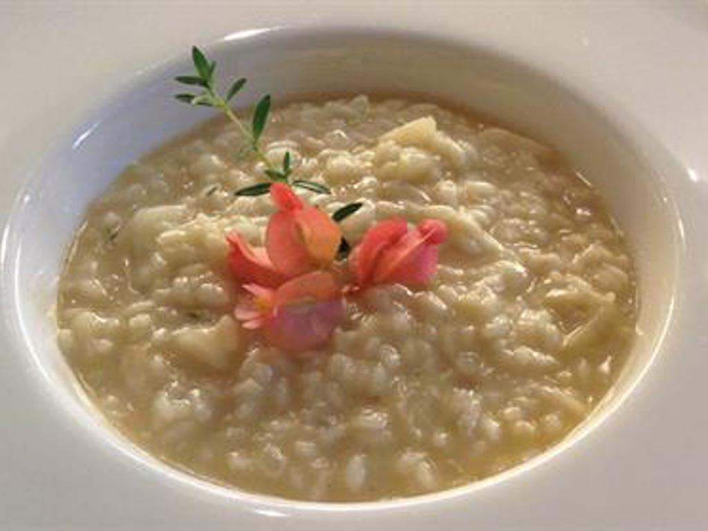 Image 13 - Villa Selva