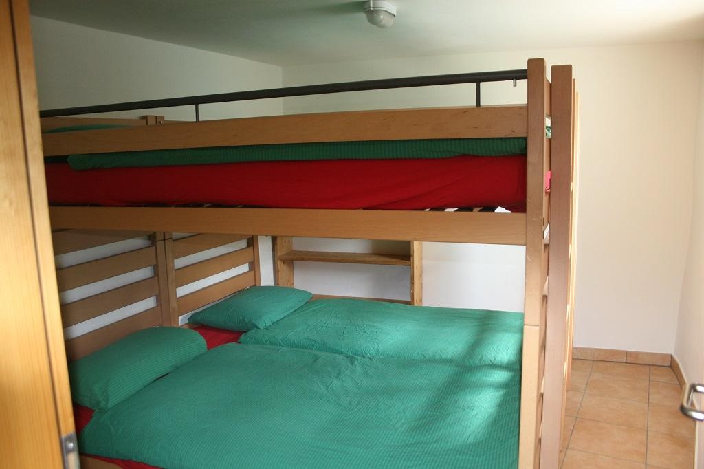 Image 3 - Agriturismo Curt du Munt