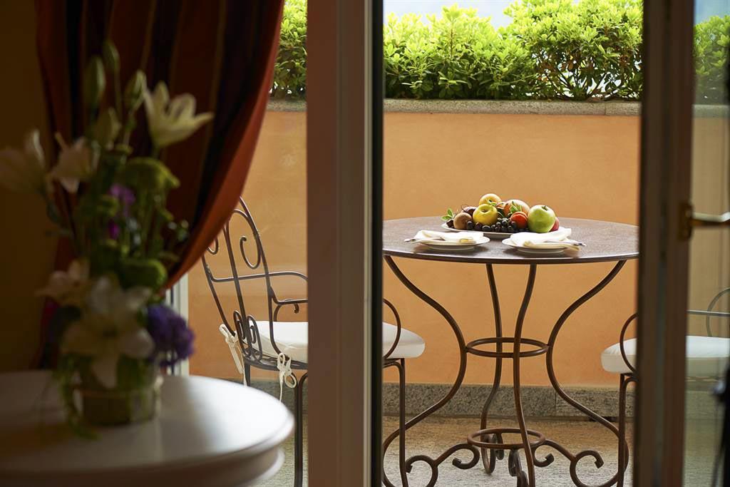 Image 46 - Resort Collina d'Oro