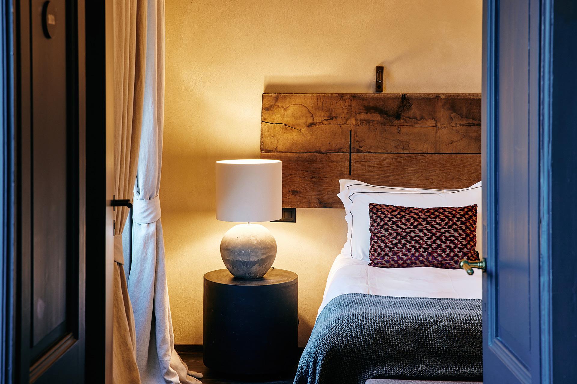 Image 3 - Relais Castello di Morcote