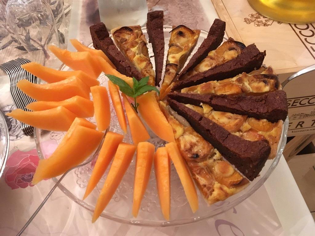 Image 33 - Albergo Al Boccalino 