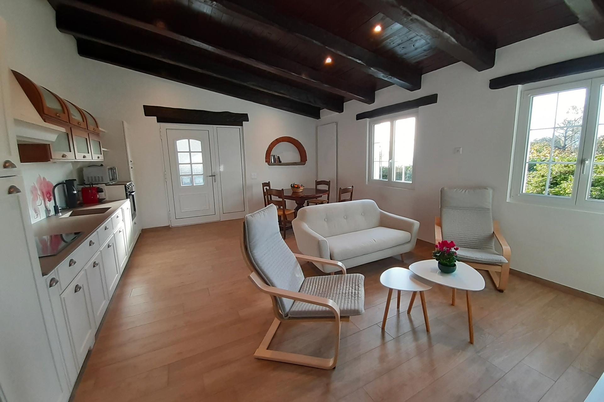 Image 2 - BnB La Collina