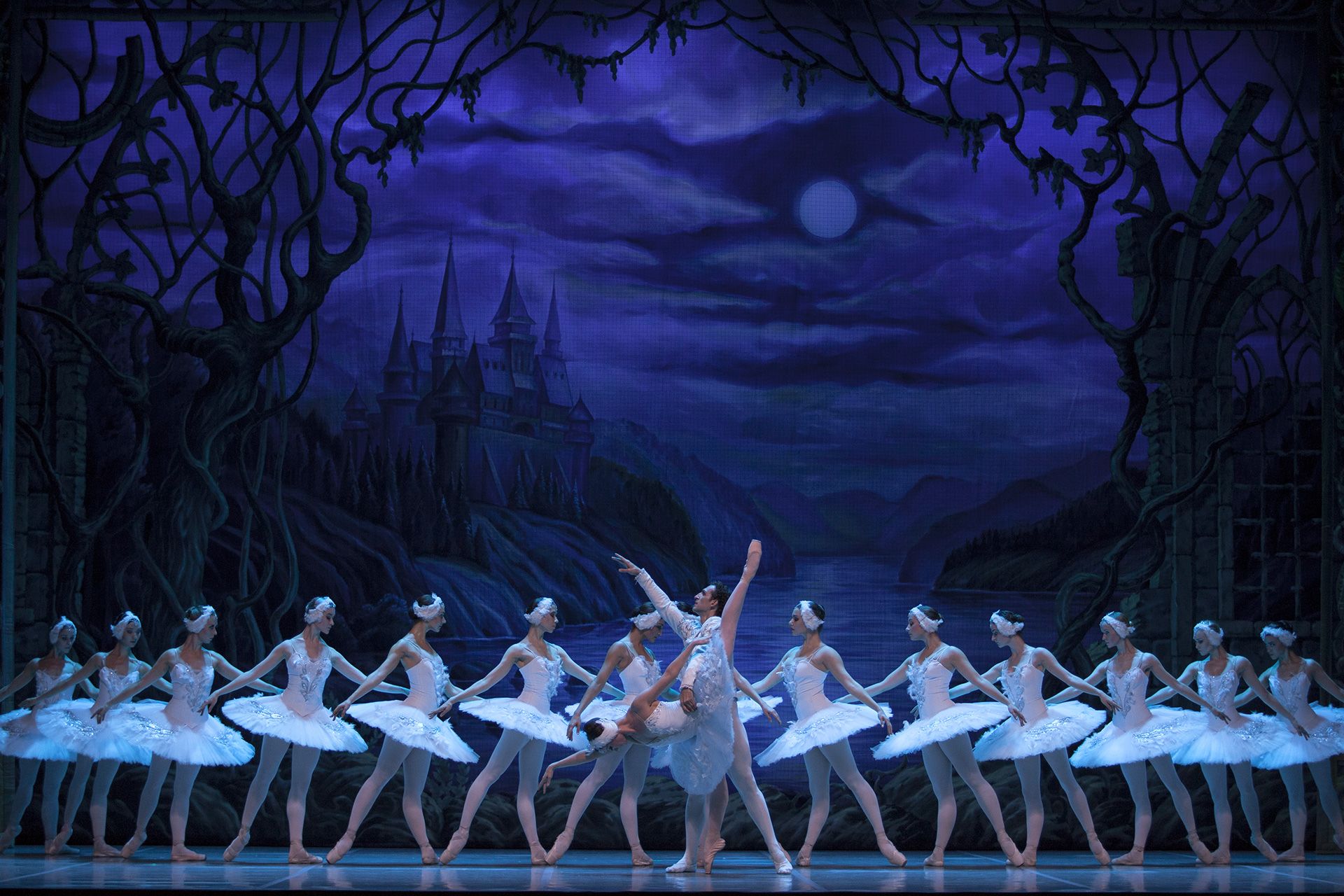 Carousel image 0