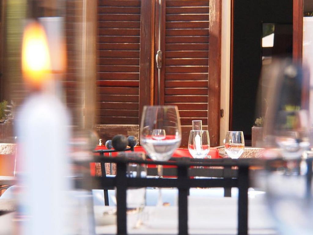 Image 4 - Osteria dell'Enoteca