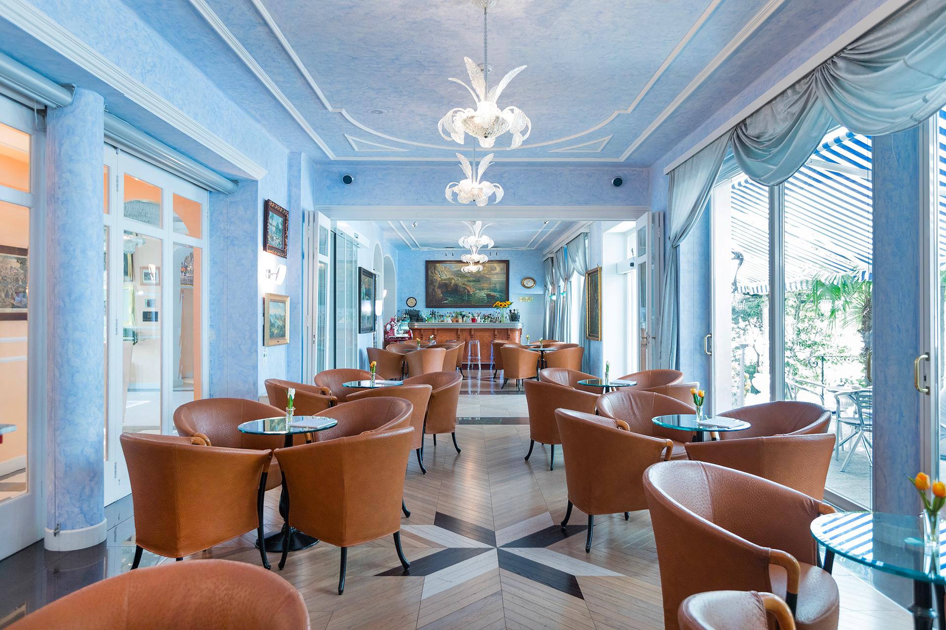 Image 7 - Hotel Lido Seegarten