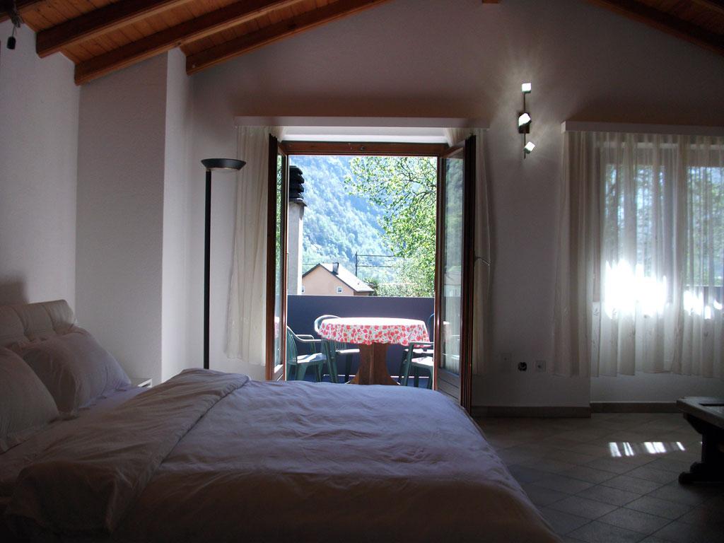 Image 1 -  B&B Grotto Pergola 