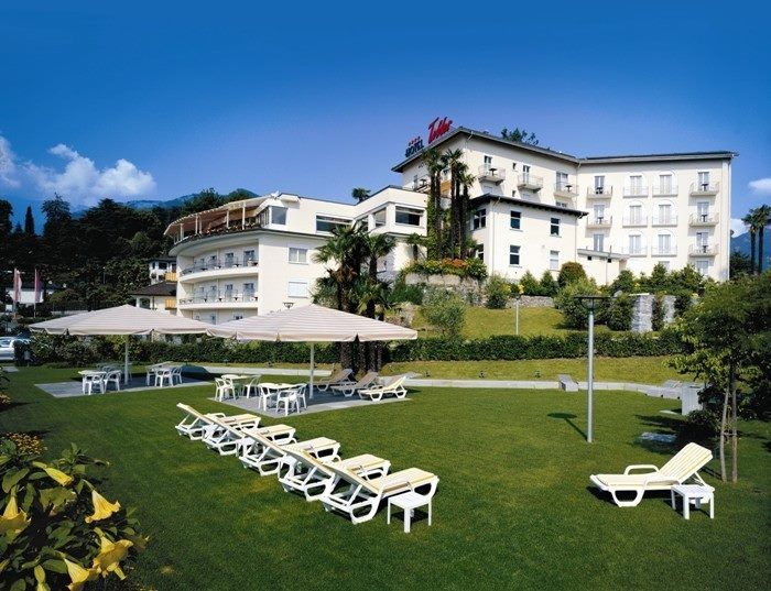 Image 14 - Hotel Tobler