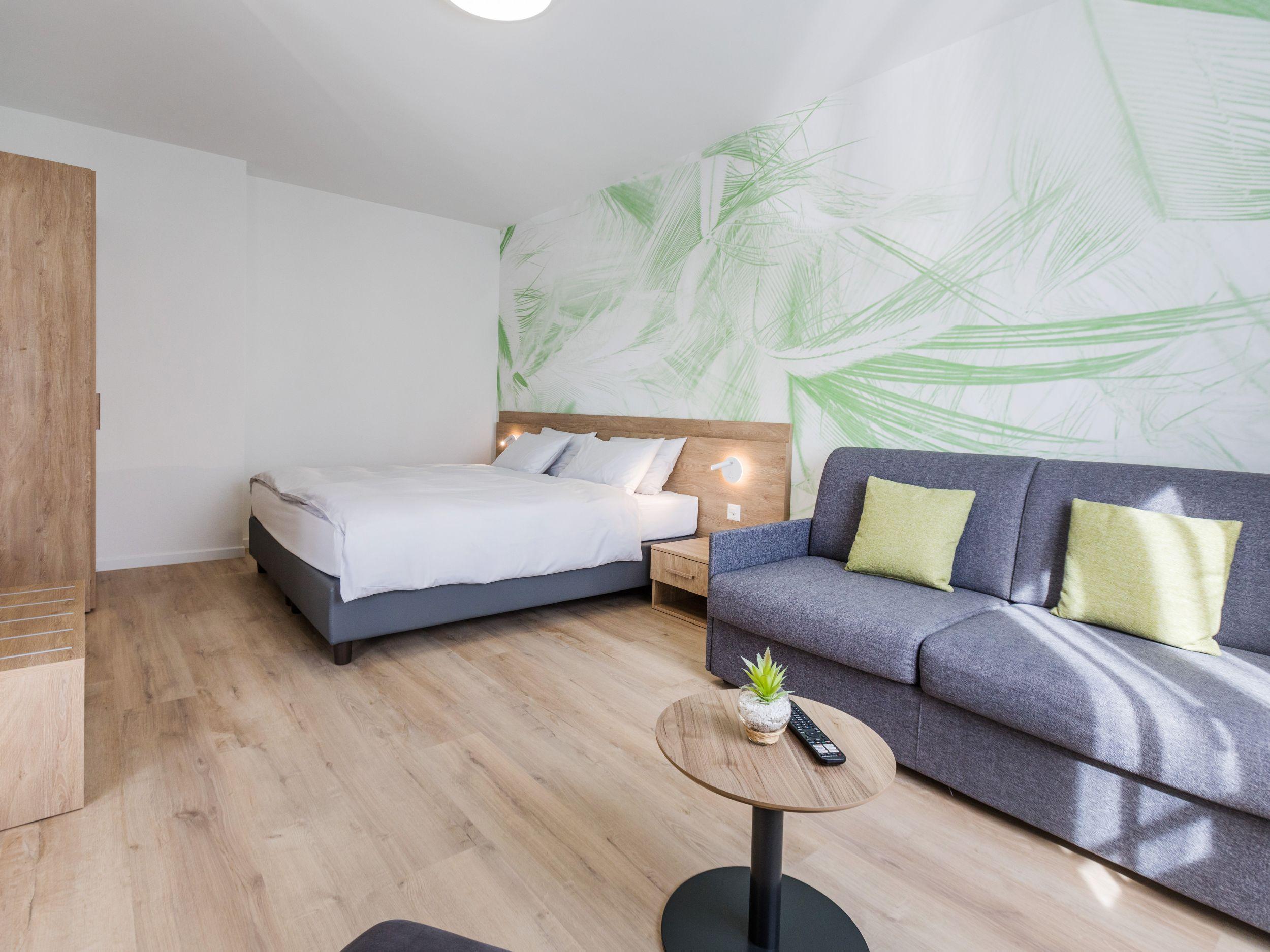 Image 13 - Campofelice Hotel Village 