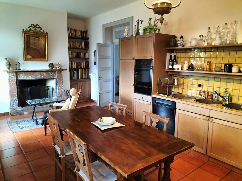 Image 4 - Bonaga B&B