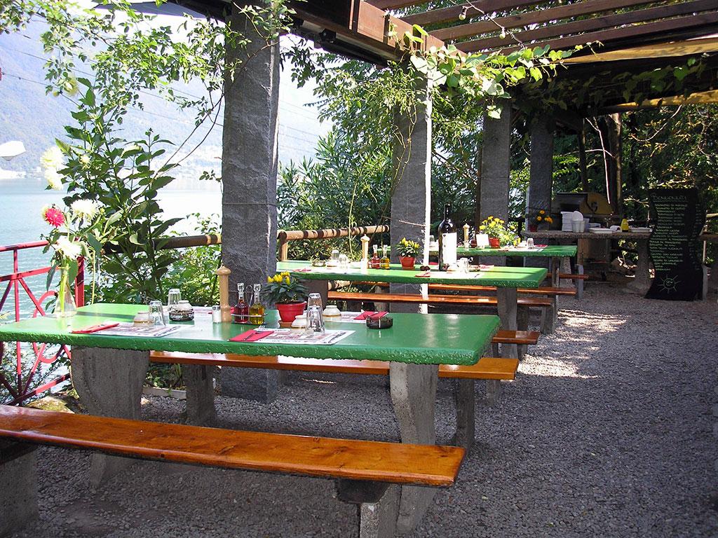 Image 4 - Grotto Teresa