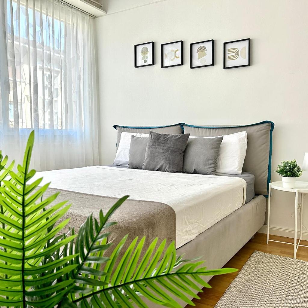 Image 0 - Modern Studio near Lugano's Lake & City Center