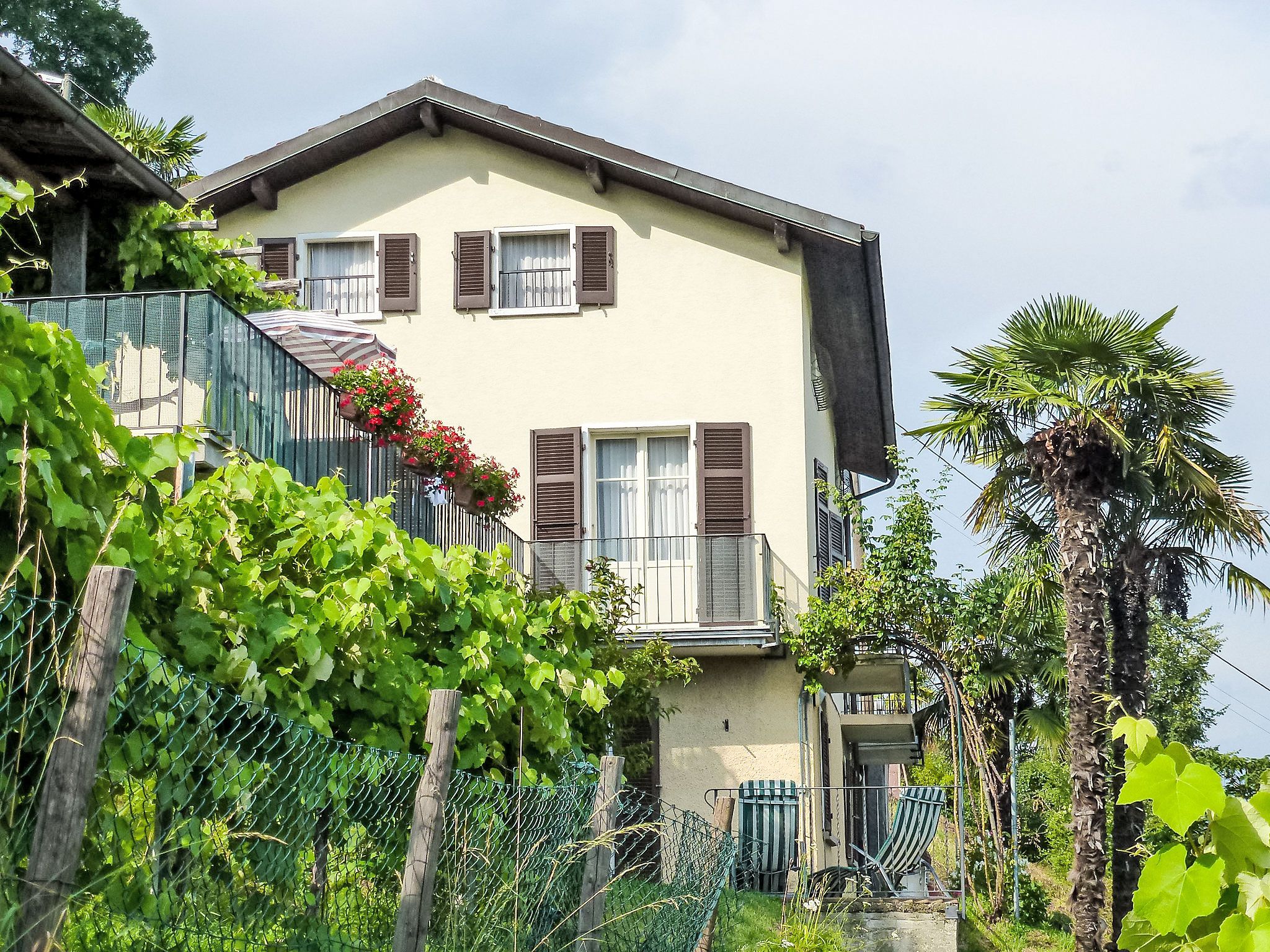 Image 0 - al Ronchetto