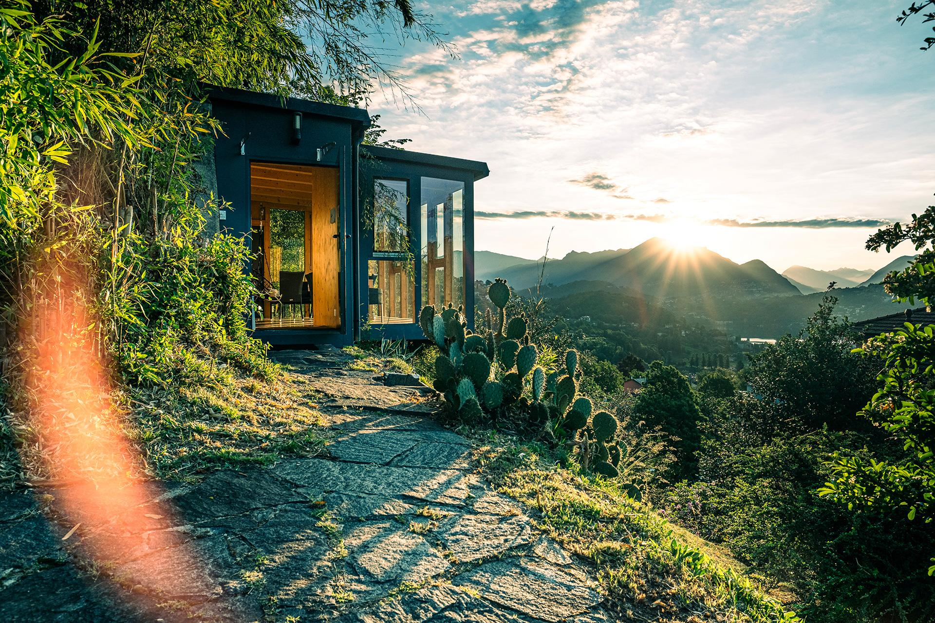 Image 1 - Hotel Paladina