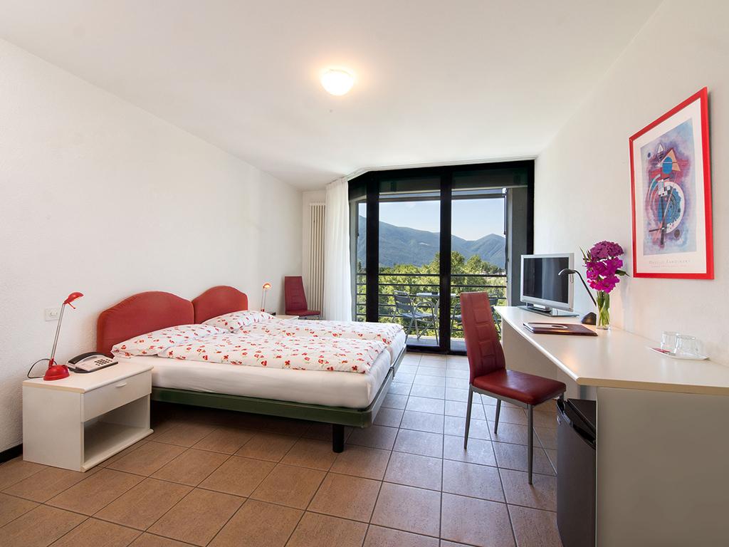 Image 4 - Hotel Nessi