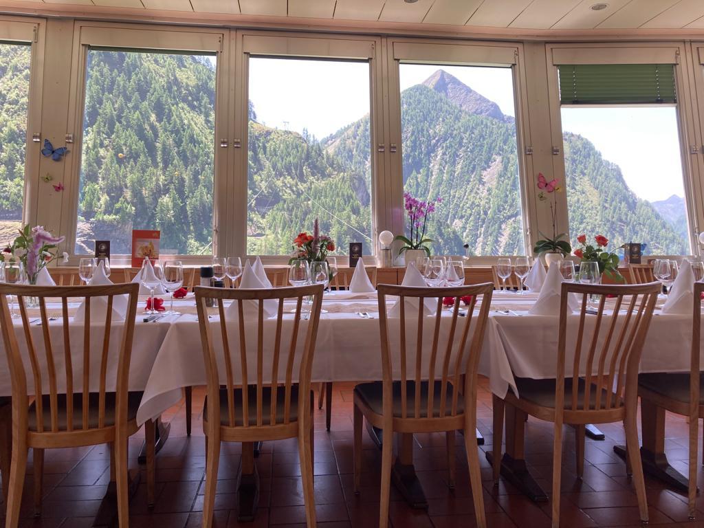 Image 2 - Ristorante Luzzone