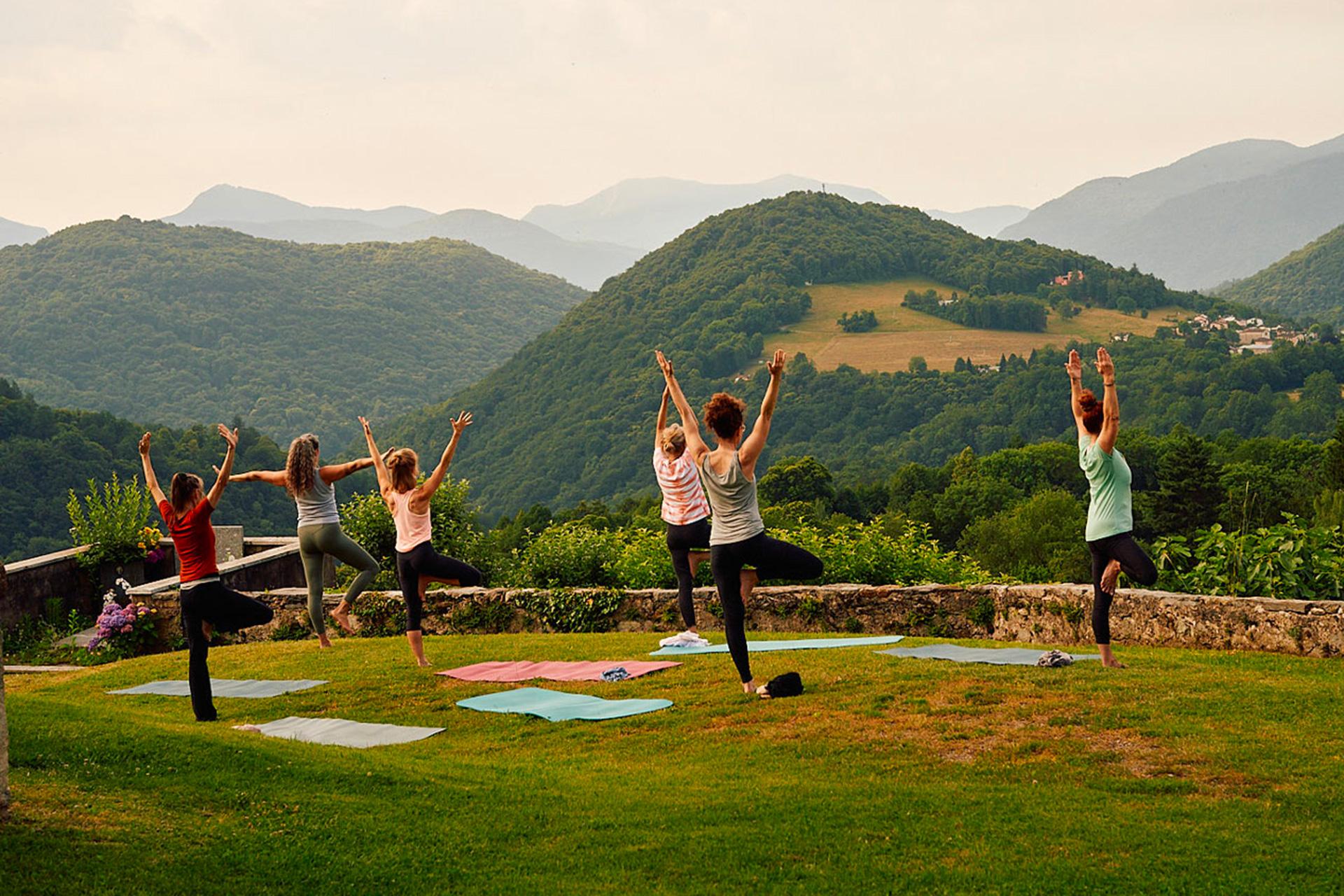 Image 10 - Casa Santo Stefano