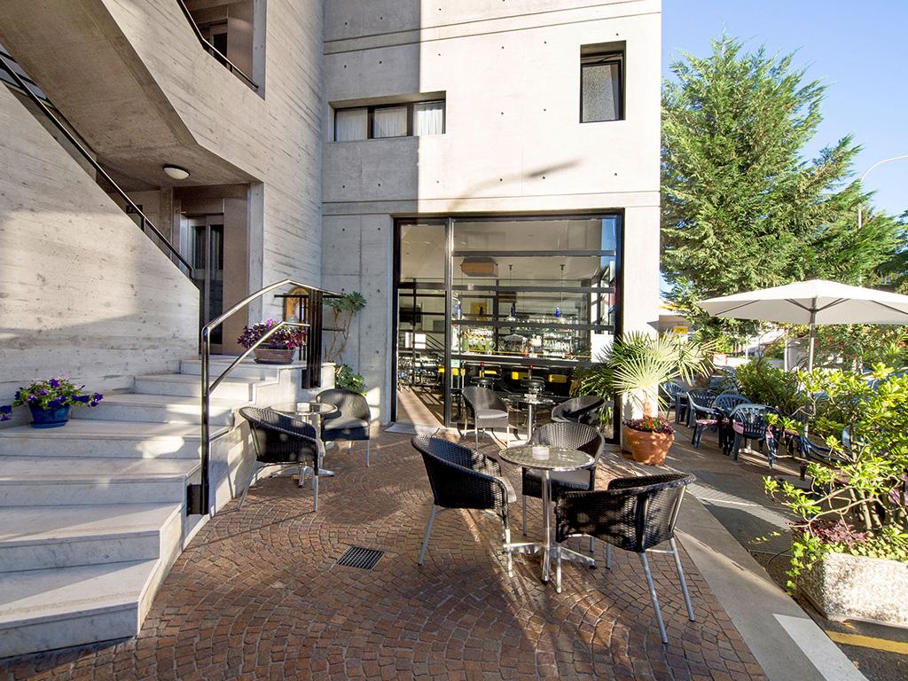 Image 3 - Hotel Nessi