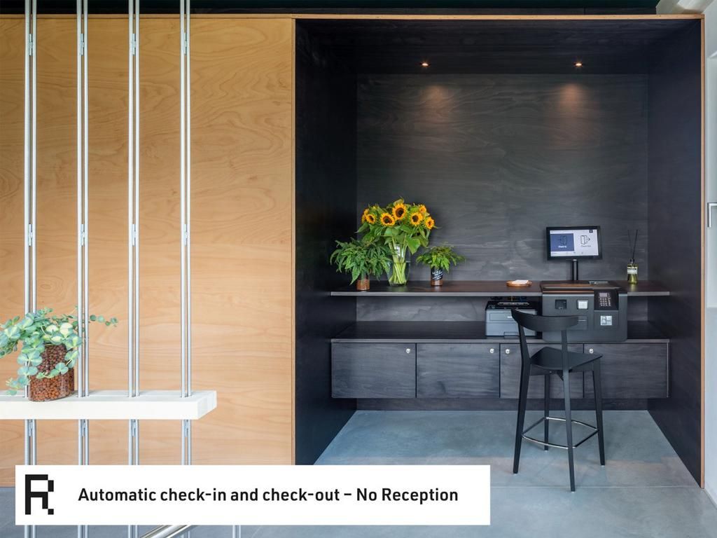 Image 1 - Riva Rooms & Studios