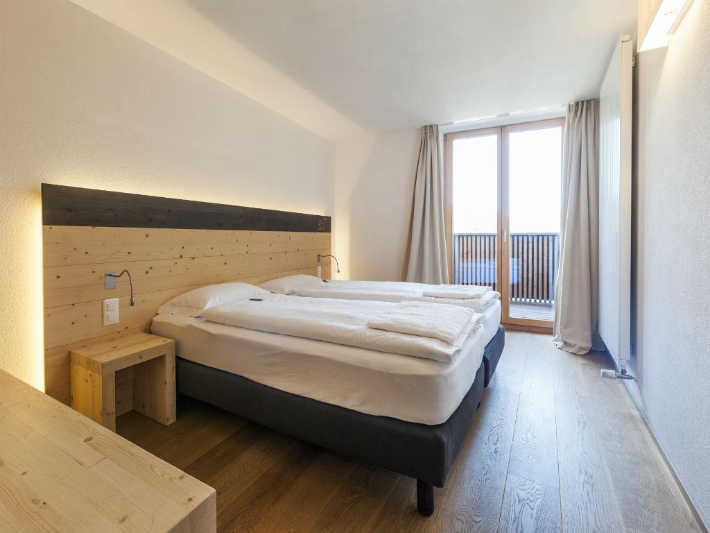 Image 4 - Centro Pro Natura Lucomagno