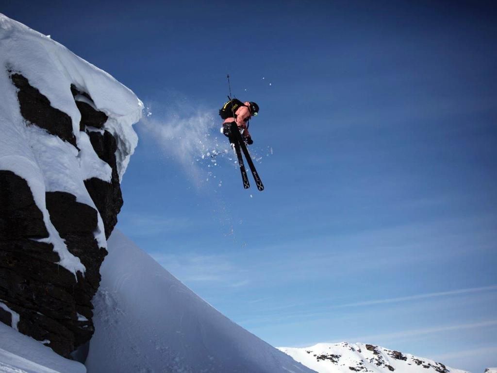 Image 5 - Tessiner Bergführer