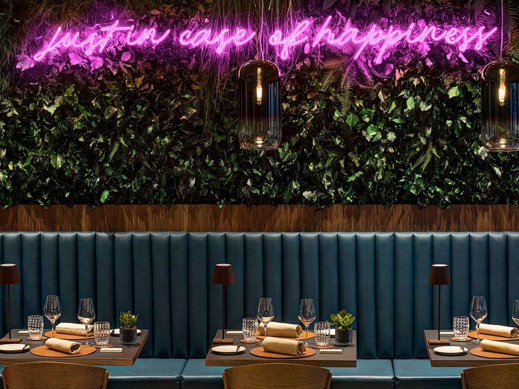 Image 47 - LUGANODANTE Boutique & Lifestyle Hotel