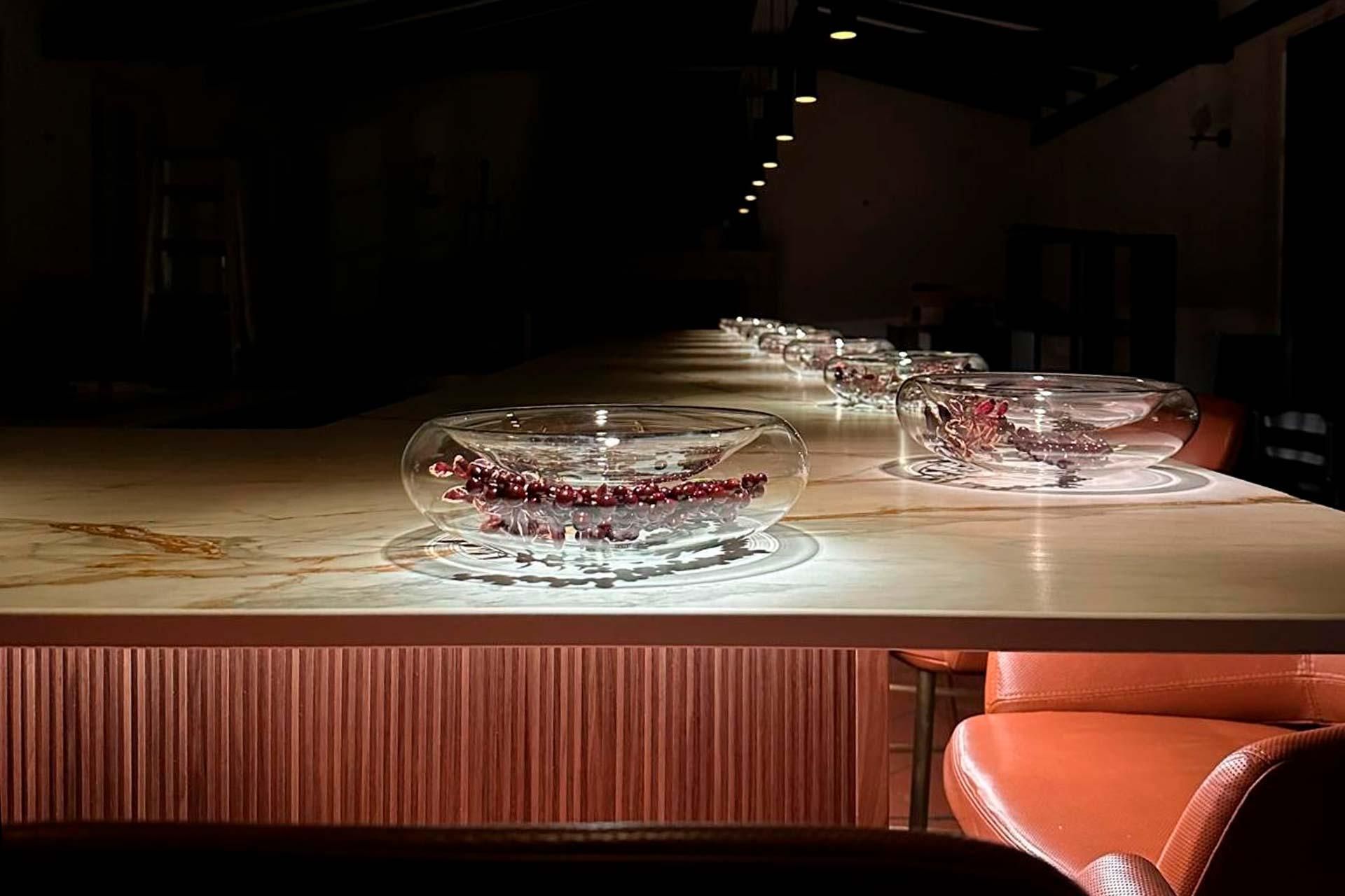 Image 3 - Felix Lo Basso Restaurant