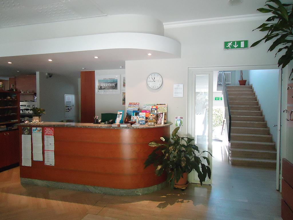 Image 7 - Osteria Belvedere