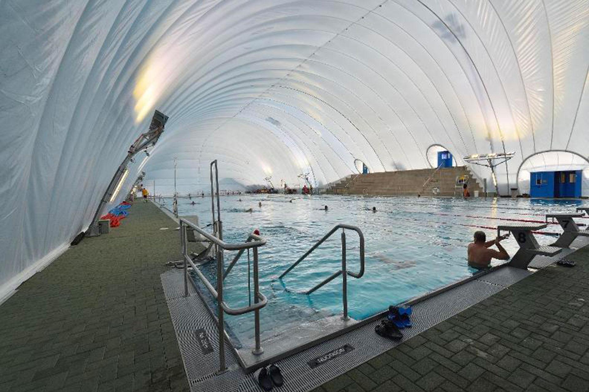 Image 2 - Lido Pallone